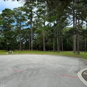 4002BarnesBluff5