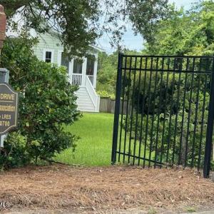 4002BarnesBluff6