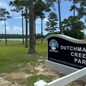 DutchmanCreekPark