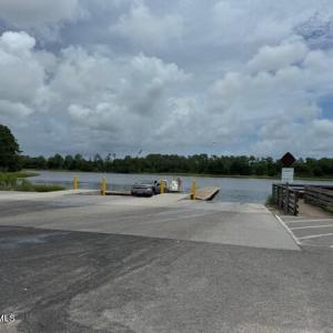 PublicBoatRamp