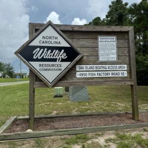 WildlifeBoatRamp
