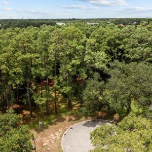 20-web-or-mls-DJI_0743