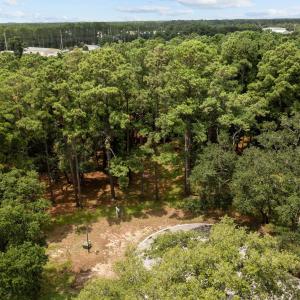 19-web-or-mls-DJI_0742