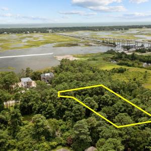 15-web-or-mls-DJI_0739_1