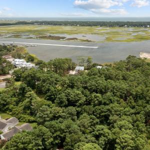 14-web-or-mls-DJI_0738