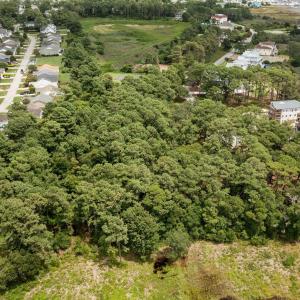 11-web-or-mls-DJI_0735