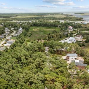 10-web-or-mls-DJI_0734