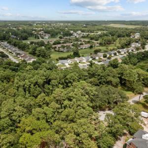 9-web-or-mls-DJI_0733