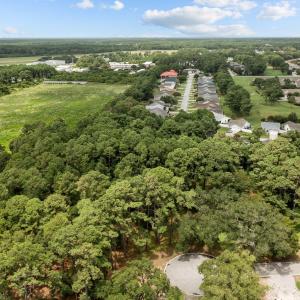 8-web-or-mls-DJI_0732