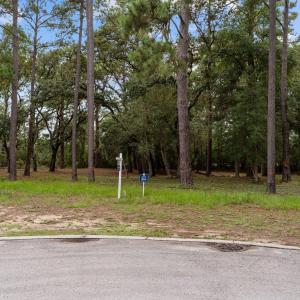 3-web-or-mls-BTS08547