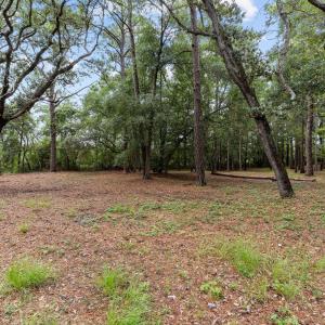 4-web-or-mls-BTS08548