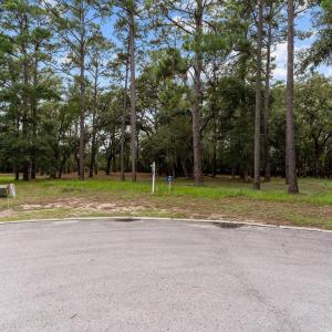 2-web-or-mls-BTS08546