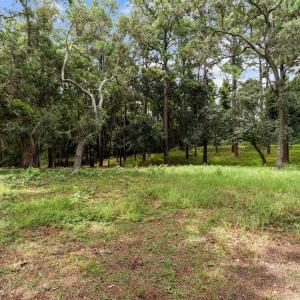 1-web-or-mls-BTS08543