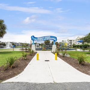 mls-DSC02068