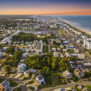 mls-DJI_0973
