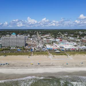 mls-DJI_0637