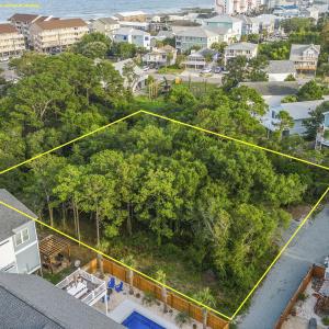 mls-DJI_0961
