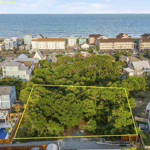 mls-DJI_0962