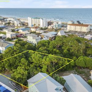 mls-DJI_0963