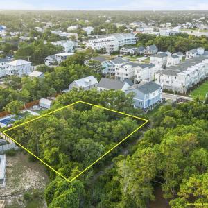 mls-DJI_0965