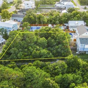 mls-DJI_0966