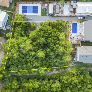 mls-DJI_0967