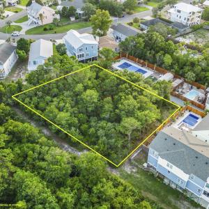 mls-DJI_0968