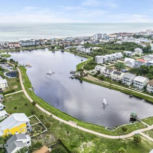 mls-DJI_0177