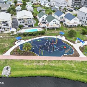 mls-DJI_0217