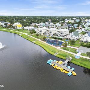 mls-DJI_0219
