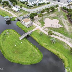 mls-DJI_0224