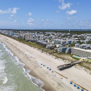 mls-DJI_0429
