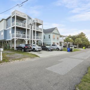 mls-IMG_1715