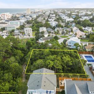 mls-DJI_0960
