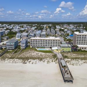 mls-DJI_0424