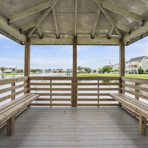 mls-DSC02127