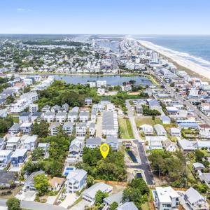 DJI_20260513132513_0050_D-1