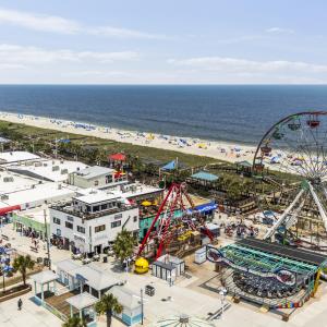 DJI_20250602132336_0345_D
