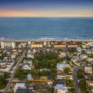 mls-DJI_0971