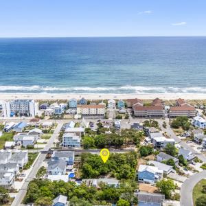DJI_20260513132621_0052_D-1