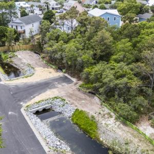 DJI_20260513134112_0078_D