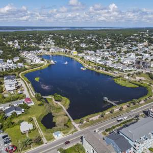 DJI_0629