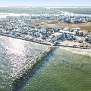 DJI_0060