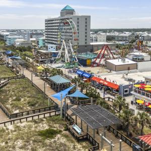 DJI_20250602132515_0349_D