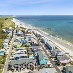 DJI_0702