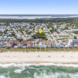DJI_20260513133004_0057_D-1