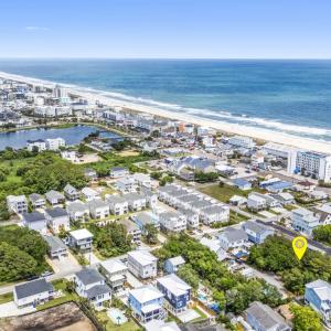 DJI_20260513132544_0051_D-1
