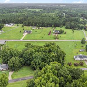 008_dji_0002-edit