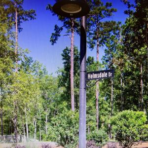 thumbnail_IMG_4519 (1)