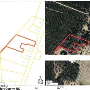 001 Main View 0 NC 32 Hwy N lot 2